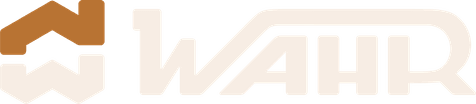 WAHR Zimmerei